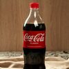 Coca-Cola в Шашлаваш по цене 200