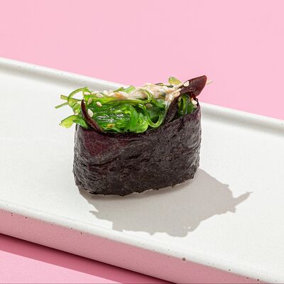 Суши Чука в Ихтус по цене 129