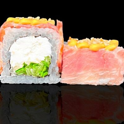 Бекон-макив Cенсей по цене 490 ₽