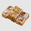 Ролл фуджи маки 8 шт в Sushi sea по цене 570