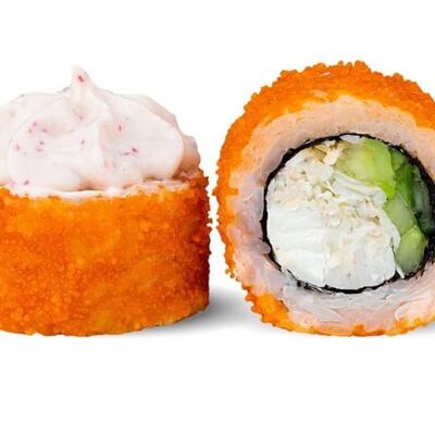 Колорадо в Banbu Sushi & Bubble Tea по цене 999 ₽