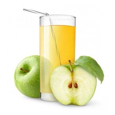 Яблочный сок в Золотая Бухара по цене 430 ₽