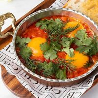 Логотип Coffee Boom