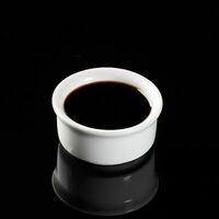 Соевый соусв Пара Сушек