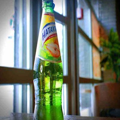 Натахтари Дюшес в Тбилисимо по цене 210 ₽