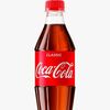 Coca-Cola Classic в ШашлычОк по цене 159