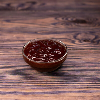 Барбекю соус в Плов & Лагман по цене 55 ₽