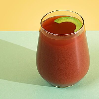 Super Power в Setea по цене 190 ₽