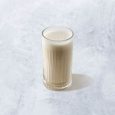 Active (c бананом и яблоком) в Vaffel Норвежские вафли по цене 480 ₽