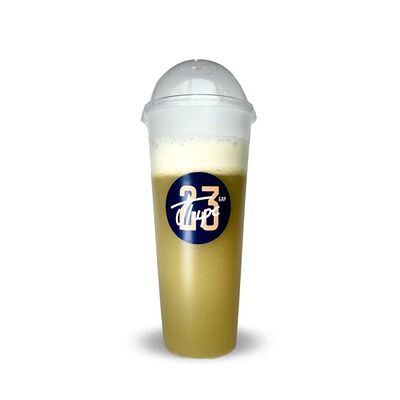 Сок ананасовыйв Пирс23 по цене 690 ₽