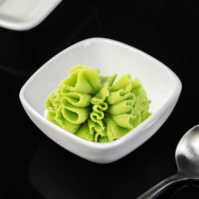 Васаби в Суши пицца бургер по цене 44 ₽