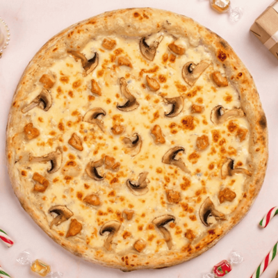 Лесная в Pizza-House по цене 832 ₽