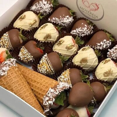 Белые ночи в Mosfresa по цене 3490