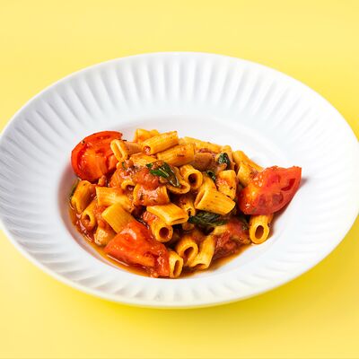 Пенне Арабьята в Лу по цене 720 ₽