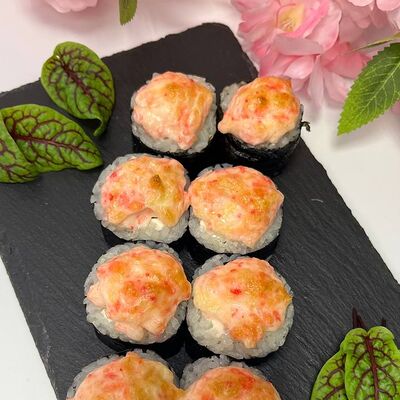 Тайко хит в Banzai по цене 510 ₽