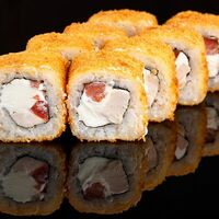 Чикен Панка в Sushi & Rollzz