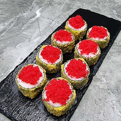 Жареный Red star в Full house по цене 450 ₽