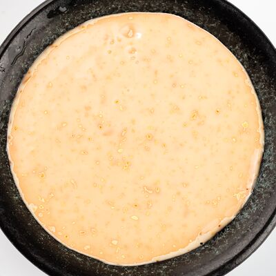 Спайси соус в Rokoko Asia по цене 3 р.