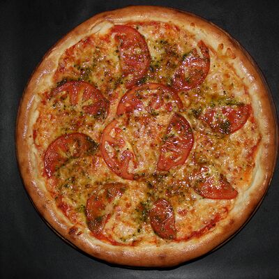 Маргарита в Pipirolly по цене 490