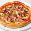 Мясная в Монста pizza по цене 589