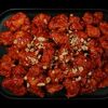 Чикен-филе Сеульские S в Kimchi Chicken по цене 495