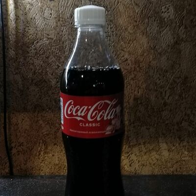 Coca-Cola в Аксинья по цене 150 ₽