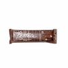Батончик Glazed протеиновый Шоколадное печенье-фундук в Surf Coffee x La Vida по цене 195