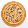 Сырный цыпленок в Sergey’s Pizza по цене 465