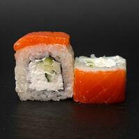 Фила классик в Mr Sushi