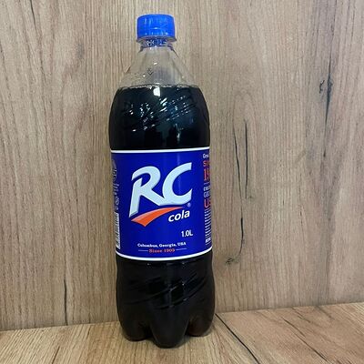 Ар кола Чёрный в Восток по цене 250 ₽