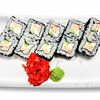 Ролл Техас 10 шт в SUSHI TESTO по цене 310