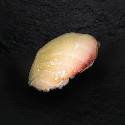 Тай в Vibe sushi по цене 70 ₽