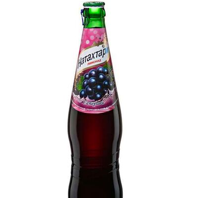 Лимонад Натахтари саперави в Мимино по цене 350 ₽