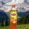 Холодный чай Lipton Персик в Ковчег по цене 200