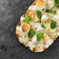 Мини С маршмеллоу в Viva