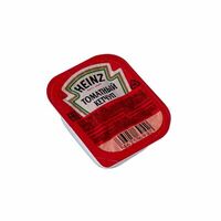 Соус Heinz Томатный в Merida