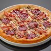 Пицца Американка в Sushi XL по цене 735