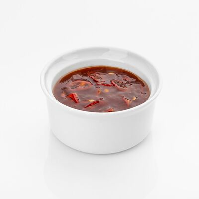 Соус Сацебели в Ваш лаваш по цене 90 ₽