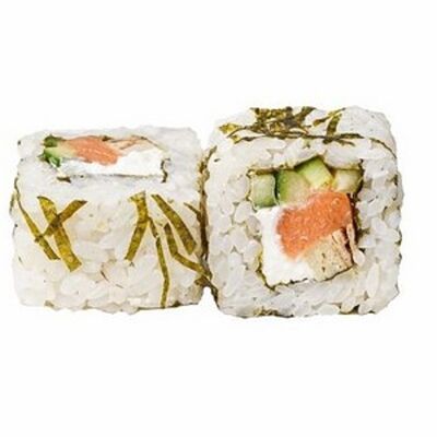 Ролл Тай в SUSHIBOX по цене 236