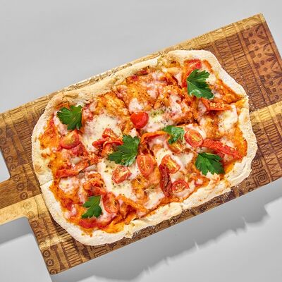 Маргарита в Папа Римский по цене 659 ₽