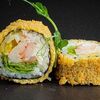 Ролл Темпура Эби в Art Sushi по цене 17