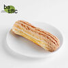 Эклер с заварным кремом в Basilic -Территория Вкусной Еды по цене 775