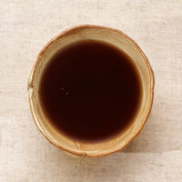 Соевый соус в Тануки