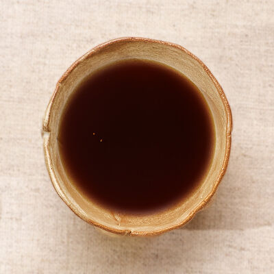 Соевый соус в Тануки по цене 40 ₽