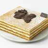 Торт Медовый в Cream Royal Bakery по цене 2150