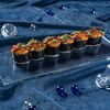 Ролл Курочка Том-Ям в Sushi Boutique по цене 809