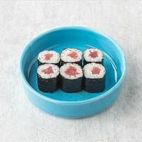 Маки тунец в Тихий Sushi Lab