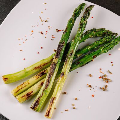 Спаржа на грилев Meat Coin по цене 1950 ₽