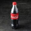 Coca-Cola Classic M в Мангал House по цене 170
