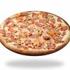 Пицца Барселона в Pizza Express 24 по цене 850